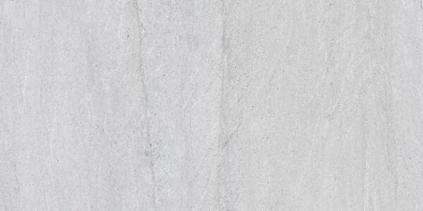 Centura Floor Tiles Purestone Grigio Polished 12" x 24" (12 sqft/box)