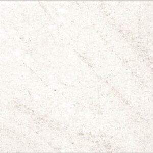 Centura Floor Tiles Purestone Bianco Polished 24" x 24" (12 sqft/box)