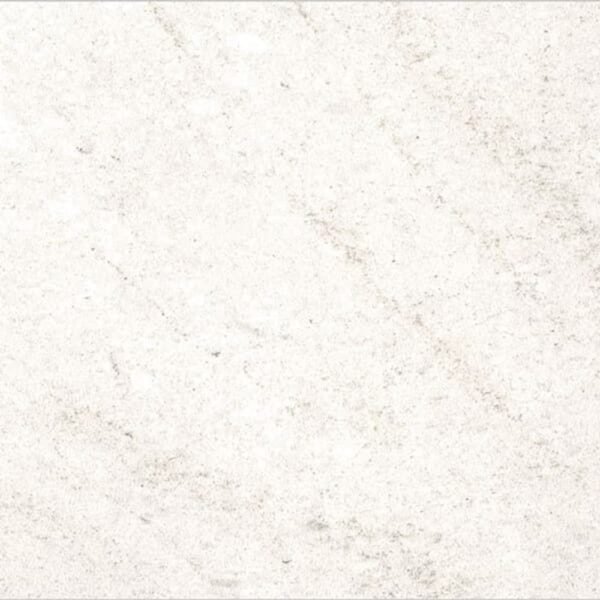 Centura Floor Tiles Purestone Bianco Polished 24" x 24" (12 sqft/box)