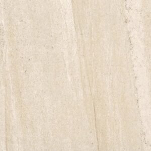 Centura Floor Tiles Purestone Beige Polished 24" x 24"