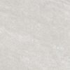 Centura Floor Tiles Purestone Grigio Polished 24" x 24"