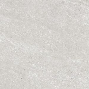 Centura Floor Tiles Purestone Grigio Polished 24" x 24"