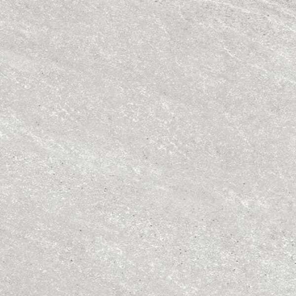 Centura Floor Tiles Purestone Grigio Polished 24" x 24"