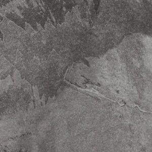Centura Floor Tiles K Slate Grafito Matte 12" x 24" (15.1 sqft/box)