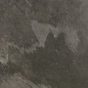 Centura Floor Tiles K Slate Moka Matte 12" x 24" (15.1 sqft/box)