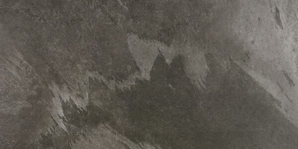 Centura Floor Tiles K Slate Moka Matte 12" x 24" (15.1 sqft/box)