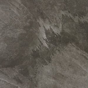 Centura Floor Tiles K Slate Moka Matte 24" x 48"