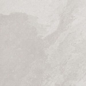 Centura Floor Tiles K Slate Silver Matte 12" x 24" (15.1 sqft/box)