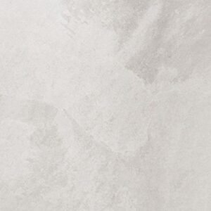 Centura Floor Tiles K Slate Silver Matte 24" x 48"