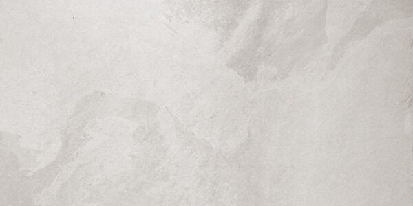 Centura Floor Tiles K Slate Silver Matte 24" x 48"
