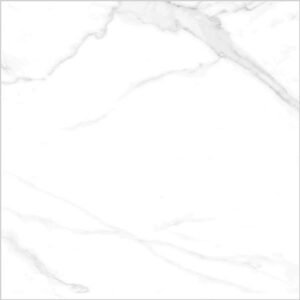 Centura Floor Tiles Naos Blanco Matte 24" x 24"