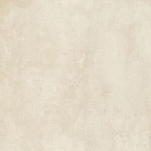 Centura Floor Tiles Porto Blanco Matte 13" x 13"