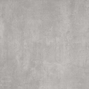 Centura Floor Tiles Porto Grigio Matte 13" x 13"