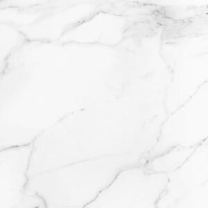 Centura Floor Tiles Precious Calacatta Matte 24" x 24"