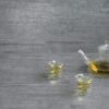 Centura Floor Tiles Cemento Stone Light Grey Matte 12" x 24" - Image 2