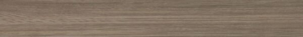 Centura Vinyl Planks Dura Contract Metro Toronto 6" x 48" - Image 2