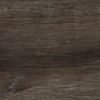 Centura Vinyl Planks Dura Fusion Wood Owl Ridge 7" x 60" - Image 2