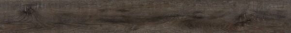 Centura Vinyl Planks Dura Fusion Wood Owl Ridge 7" x 60" - Image 2