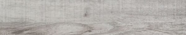 Centura Vinyl Planks Dura Flexflor Aluminium 9" x 48" - Image 2