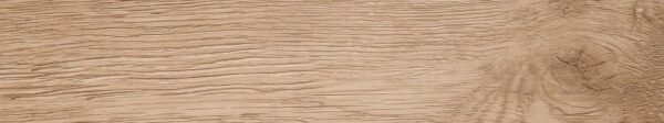 Centura Vinyl Planks Dura Flexflor Burlap 9" x 48" - Image 2