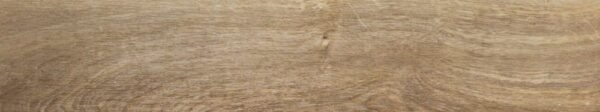 Centura Vinyl Planks Dura Flexflor Chamois 9" x 48" - Image 2