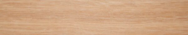 Centura Vinyl Planks Dura Flexflor Honey 9" x 48" - Image 2