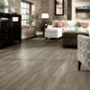 Centura Vinyl Planks Dura Flexflor Putty 9" x 48" - Image 2