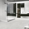 Centura Floor Tiles Purestone Grigio Polished 24" x 24" - Image 2