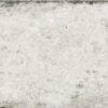 Centura Floor Tiles Bricklane Cemento Matte 4" x 24" - Image 3