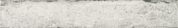 Centura Floor Tiles Bricklane Cemento Matte 4" x 24" - Image 3