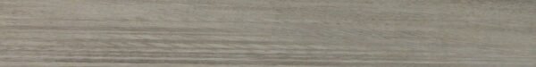 Centura Vinyl Planks Dura Contract Metro Montreal 6" x 48" - Image 3