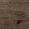 Centura Vinyl Planks Dura Fusion Wood Sandhill 7" x 60" - Image 3