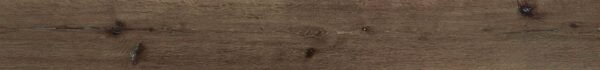 Centura Vinyl Planks Dura Fusion Wood Sandhill 7" x 60" - Image 3