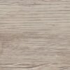 Centura Vinyl Planks Dura Flexflor Putty 9" x 48" - Image 3