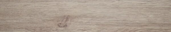 Centura Vinyl Planks Dura Flexflor Putty 9" x 48" - Image 3