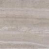 Centura Floor Tiles Reverso Grigio Lappato 24" x 48"