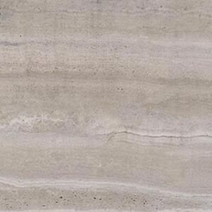 Centura Floor Tiles Reverso Grigio Lappato 24" x 48"