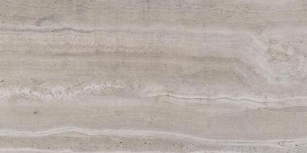 Centura Floor Tiles Reverso Grigio Lappato 24" x 48"