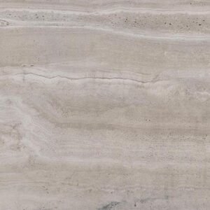 Centura Floor Tiles Reverso Grigio Natural 24" x 24"