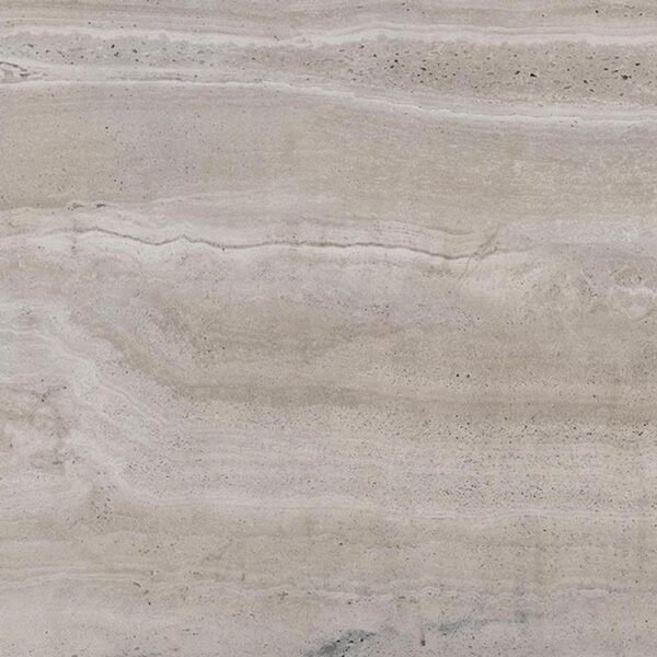 Centura Floor Tiles Reverso Grigio Natural 24" x 24"