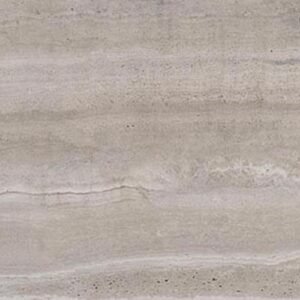 Centura Floor Tiles Reverso Grigio Natural 24" x 48"