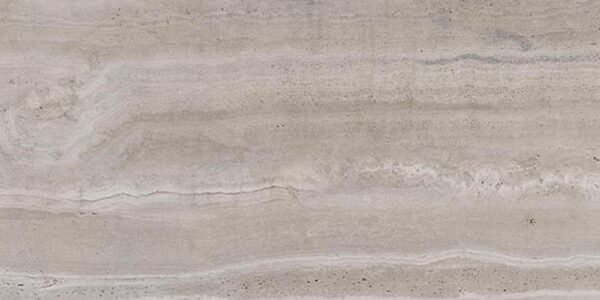 Centura Floor Tiles Reverso Grigio Natural 24" x 48"