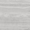 Centura Floor Tiles Reverso Silver Lappato 24" x 48"