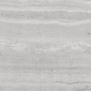 Centura Floor Tiles Reverso Silver Lappato 24" x 48"