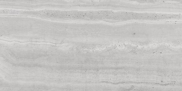 Centura Floor Tiles Reverso Silver Lappato 24" x 48"