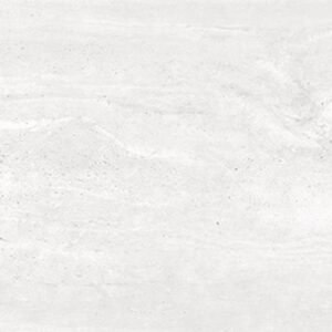 Centura Floor Tiles Reverso White Lappato 24" x 48"