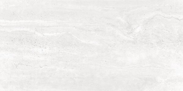 Centura Floor Tiles Reverso White Lappato 24" x 48"