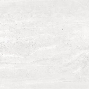 Centura Floor Tiles Reverso White Natural 24" x 24"
