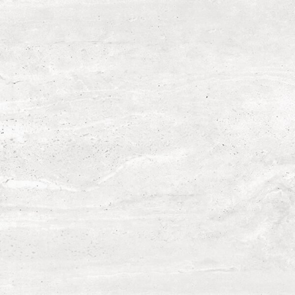 Centura Floor Tiles Reverso White Natural 24" x 24"