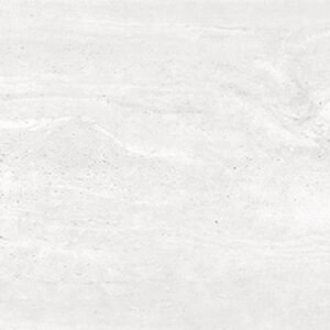 Centura Floor Tiles Reverso White Natural 24" x 48"